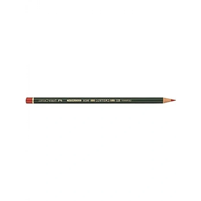 Kırmızı Kopya Boyası - 9609 Modeli