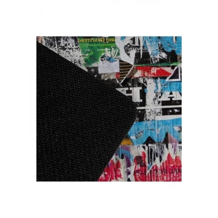 Kişiye Özel Tasarımlı Mouse Pad - 40x30 cm