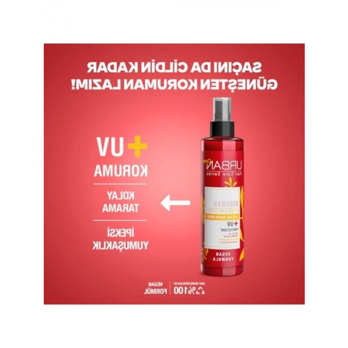 Kıvırcık ve Dalgalı Saçlar İçin Bukle Belirginleştirici Saç Bakım Kremi 200 ML