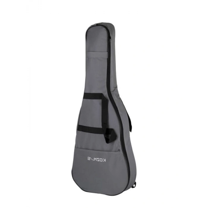 Klasik Gitar Gigbag - Dayanıklı ve Uzun Ömürlü Tasarım