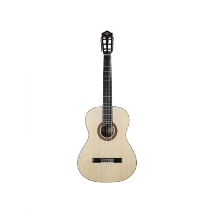 Klasik Gitar - MP 5 Modeli