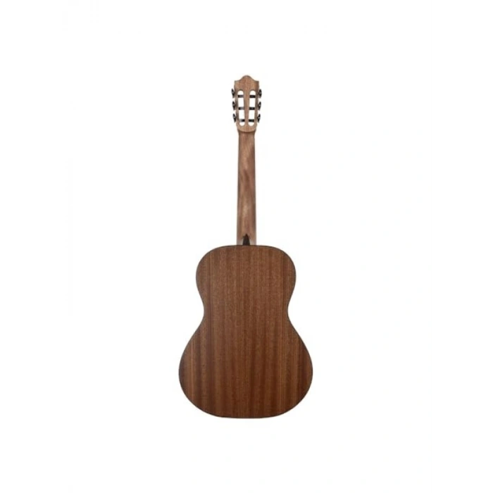 Klasik Gitar - MP 5 Modeli