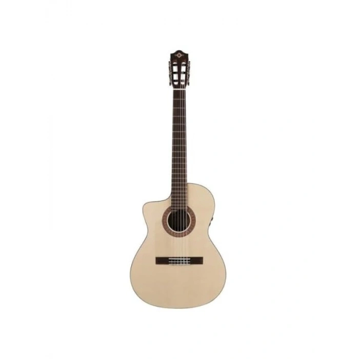 Klasik Gitar - MP 5 Modeli