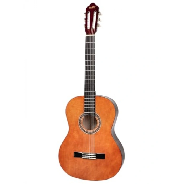 Klasik Gitar - VC104K Modeli
