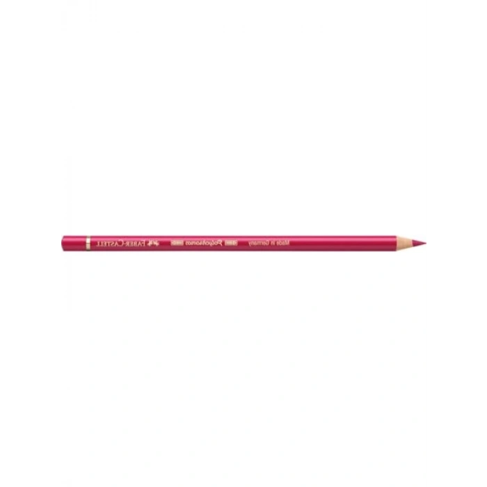 Kök Kırmızısı Polychromos Boya Kalemi