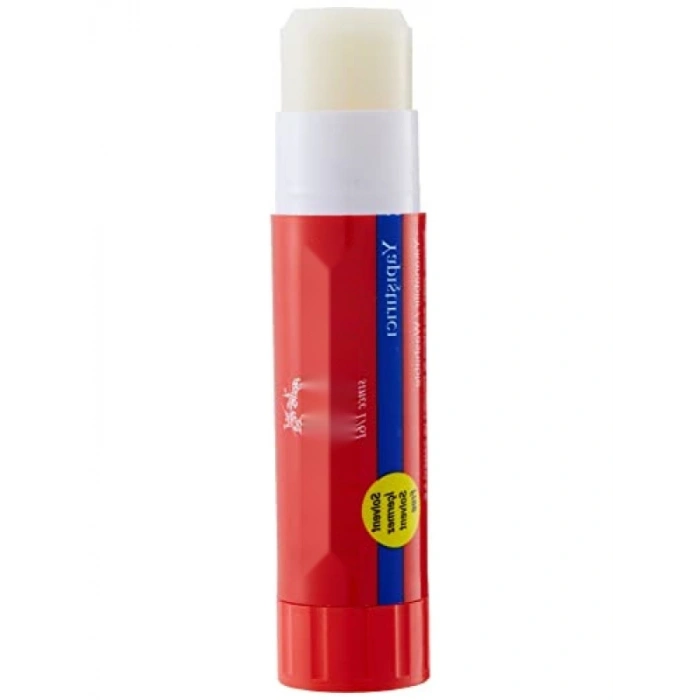 Kolay Uygulamalı Stick Yapıştırıcı, 40 gr