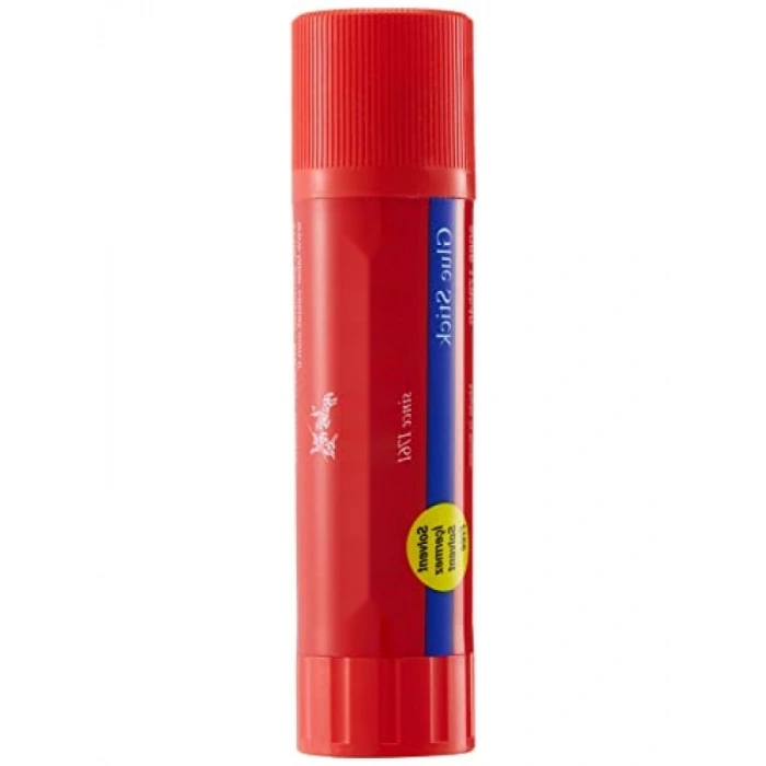 Kolay Uygulamalı Yapıştırıcı Stick (40 gr, Solventsiz)
