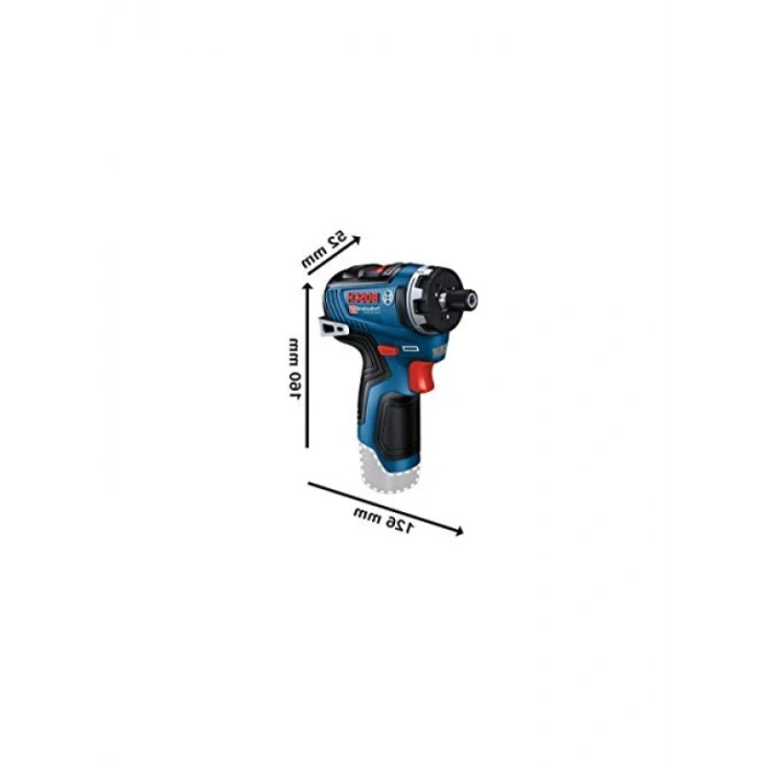 Kompakt Akülü Delme Vidalama Makinesi (12 Volt)