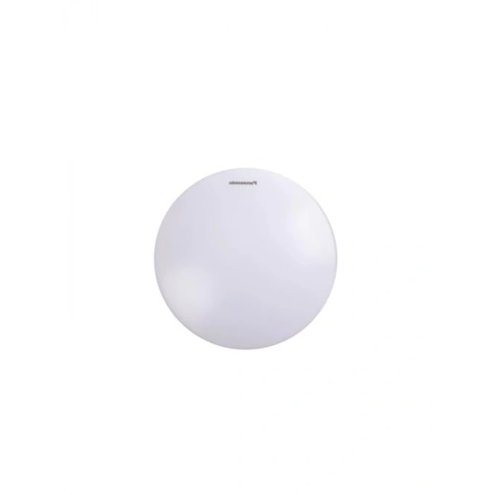 Kompakt LED Tavan Armatürü, 13W 900LM 840, Φ235