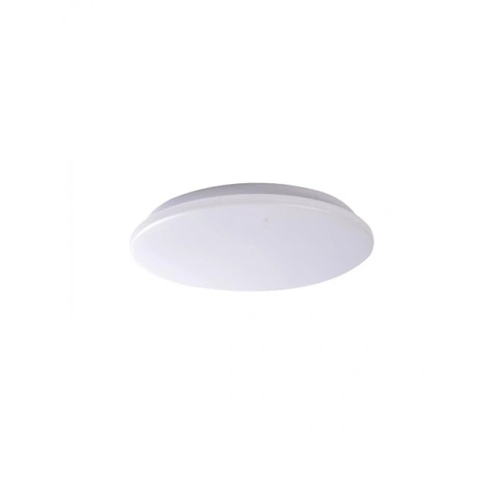 Kompakt LED Tavan Armatürü, 13W 900LM 840, Φ235