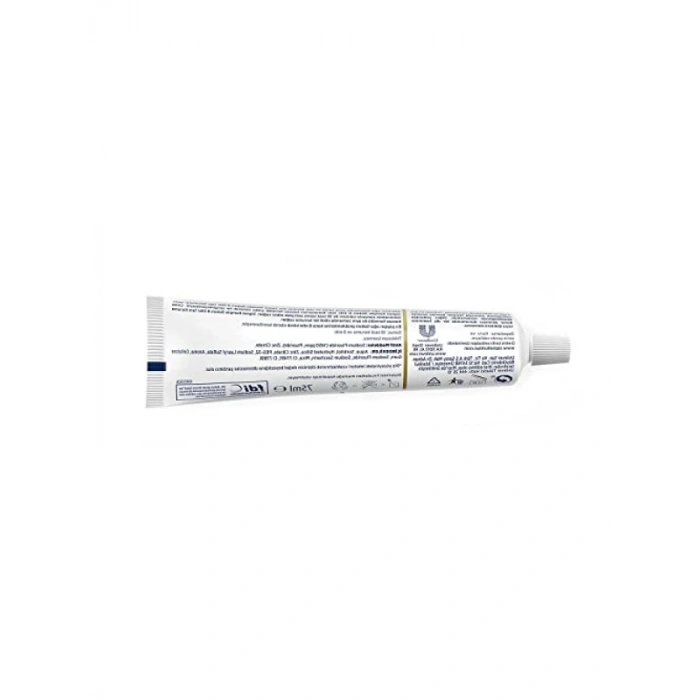 Komple Ağız Bakımına Yönelik Diş Macunu 75 ml