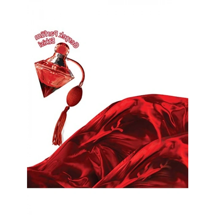 Konsantre Çamaşır Yumuşatıcısı - Lovely, 1440 ml, Ekonomik Kullanım