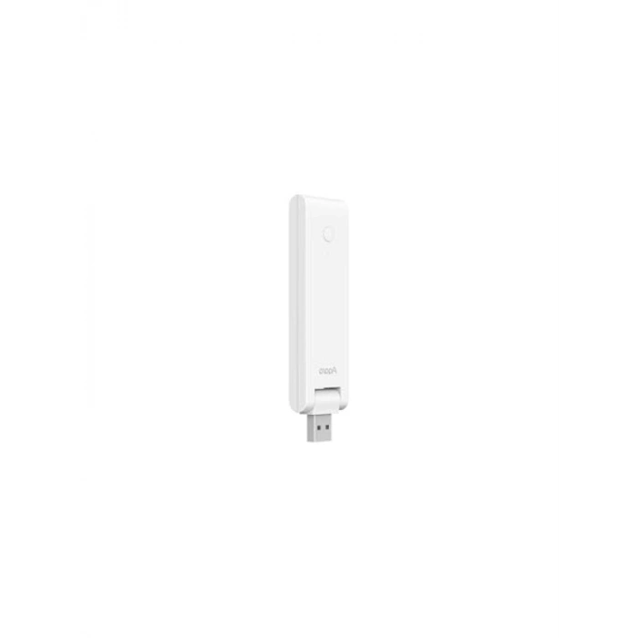 Kontrol Hub, Zigbee 3.0 Protokollü