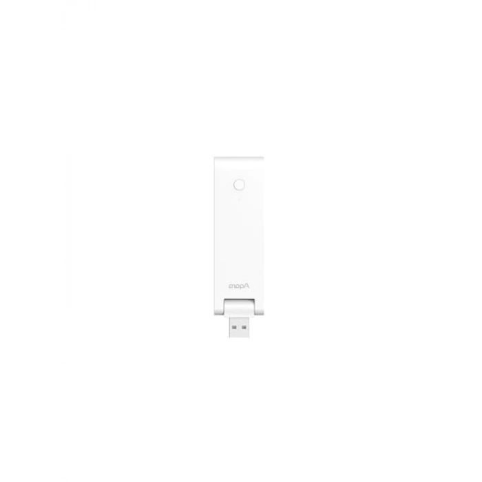Kontrol Hub, Zigbee 3.0 Protokollü