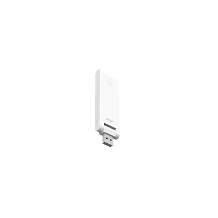 Kontrol Hub, Zigbee 3.0 Protokollü