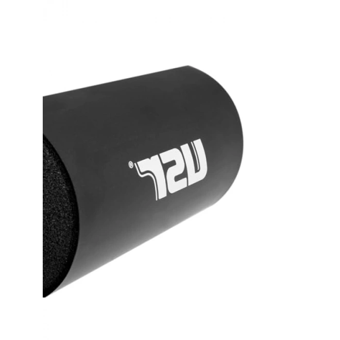 Köpük Malzemeden Yapılmış Bar-Squat Pedi - 44 cm Uzunluk