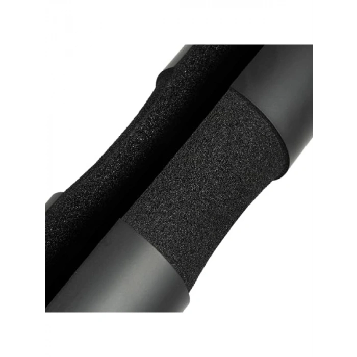 Köpük Malzemeden Yapılmış Bar-Squat Pedi - 44 cm Uzunluk