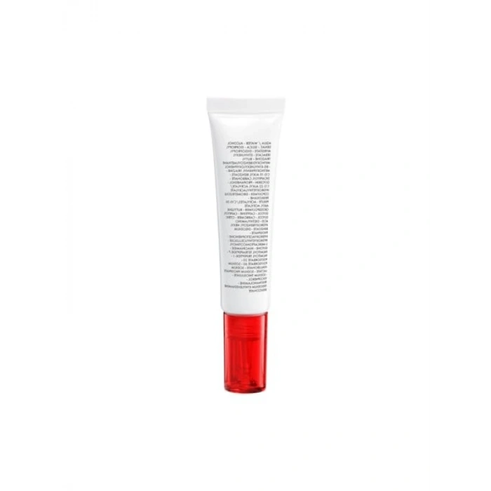 Koyu Halkalar ve Şişlik Karşıtı Göz Bakım Kremi - 15 ml SPF50+
