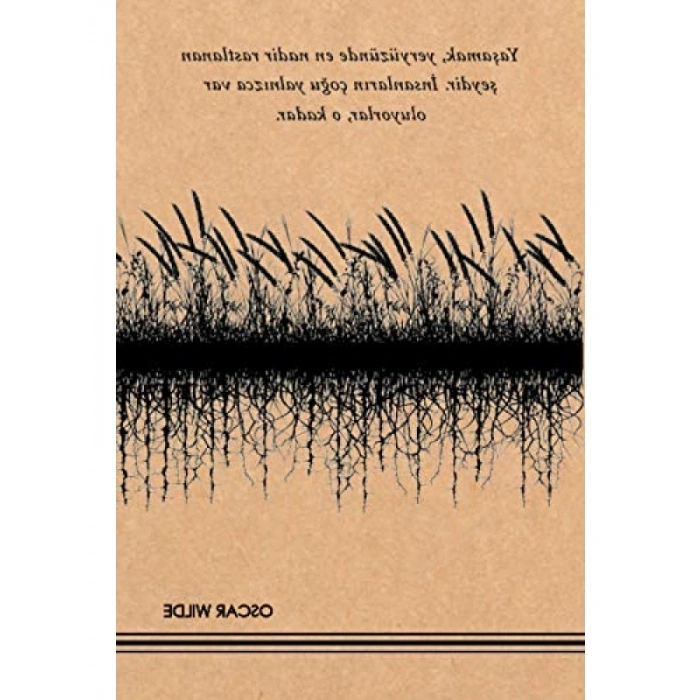 Kraft Defter