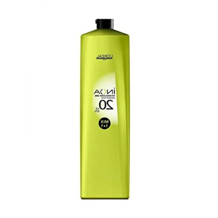 Krem Oksidan, 1000ml, 20 Vol