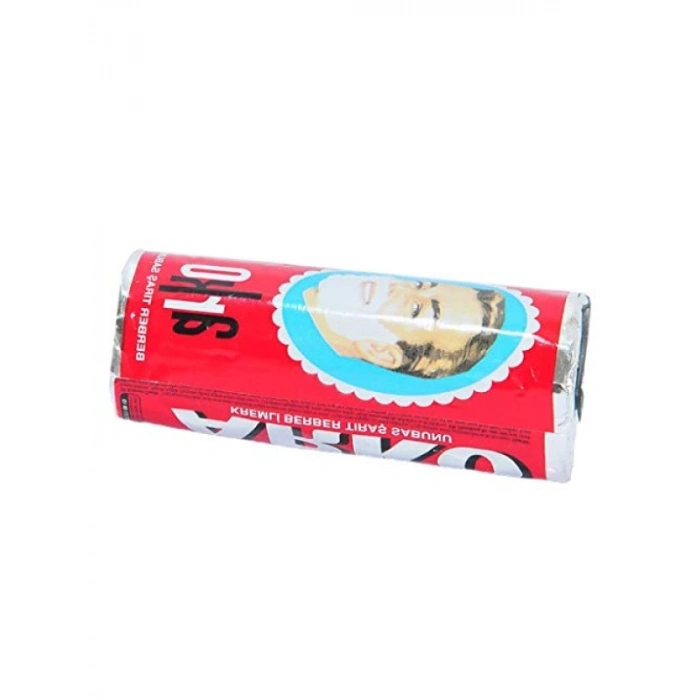 Kremli Berber Tıraş Sabunu 75 Gr