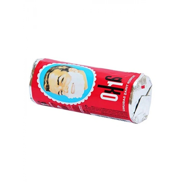 Kremli Berber Tıraş Sabunu 75 Gr