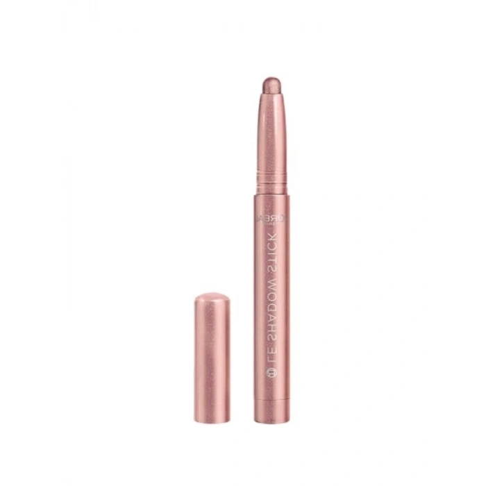 Kremsi Göz Farı Stick - 120 Magnetic Mauve