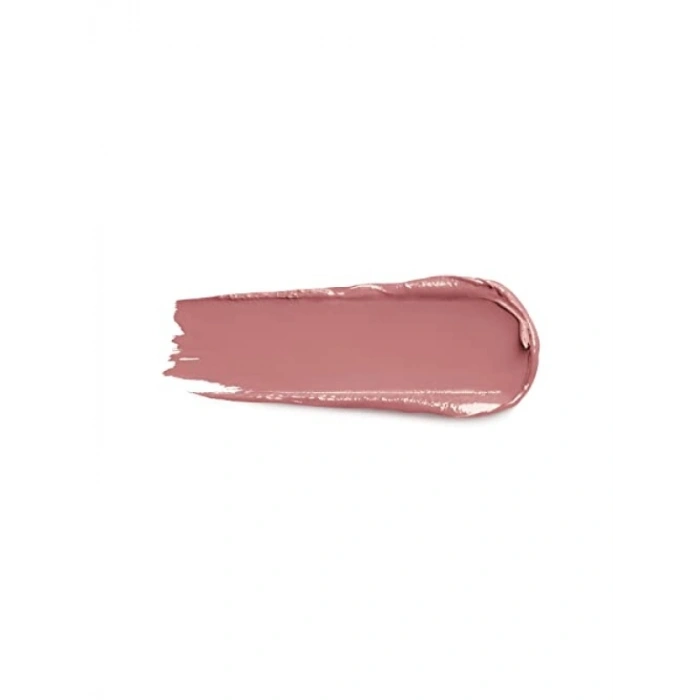 Kremsi Parlak Ruj 102 Pink Sand