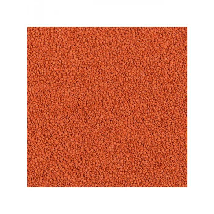 Krill Gran, 100 Ml