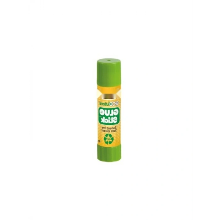 Küçük Boy Yapıştırıcı Çubuk, 8gr, Solvent İçermez