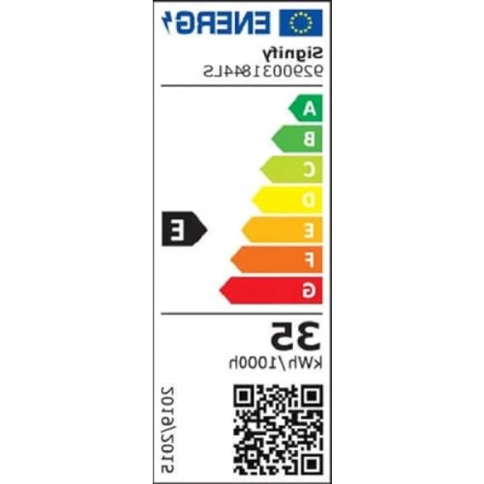 Kumandalı Tavan Vantilatörlü Armatür - Dimmable