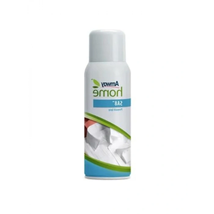 Kumaşlar için Yıkama Öncesi 400 ml Sprey
