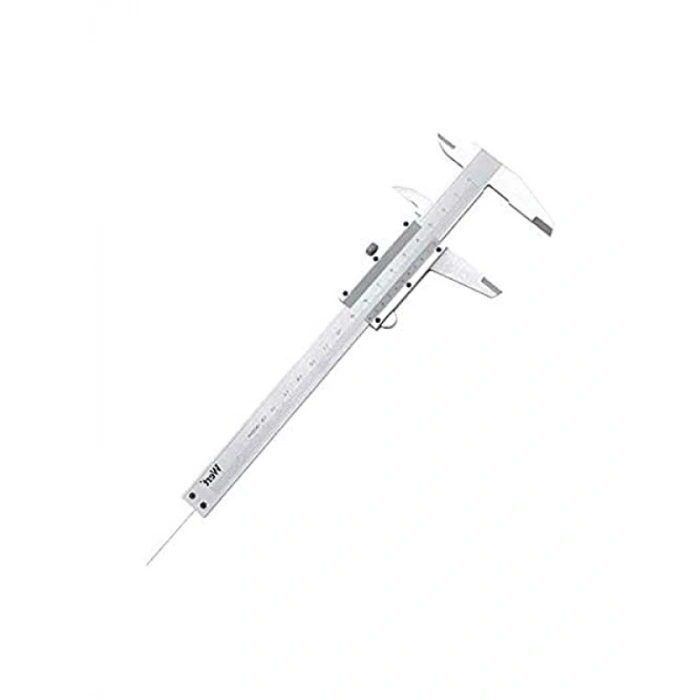 Kumpas - 1500 mm Hassas Ölçüm Aleti