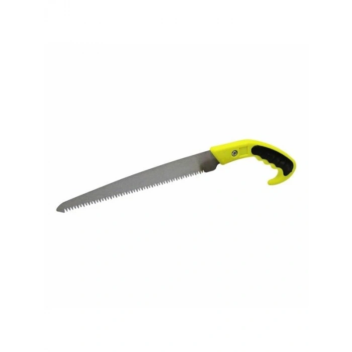 Kurt Dişli 270 mm Budama Testeresi, Alaşım Çelik