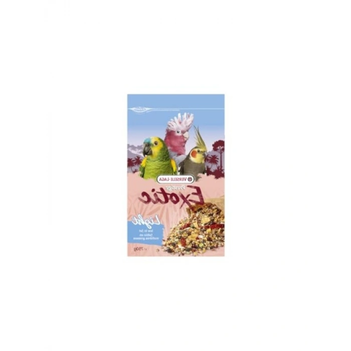 Kuruyemiş ve Tahıl Karışımı - 750 g