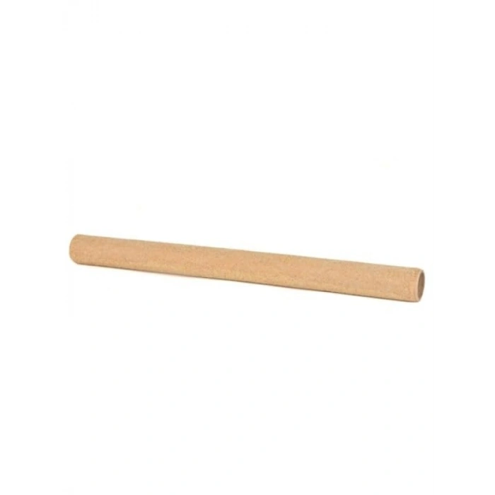 Kuşlar İçin Kumlu Tünek 4lü Paket