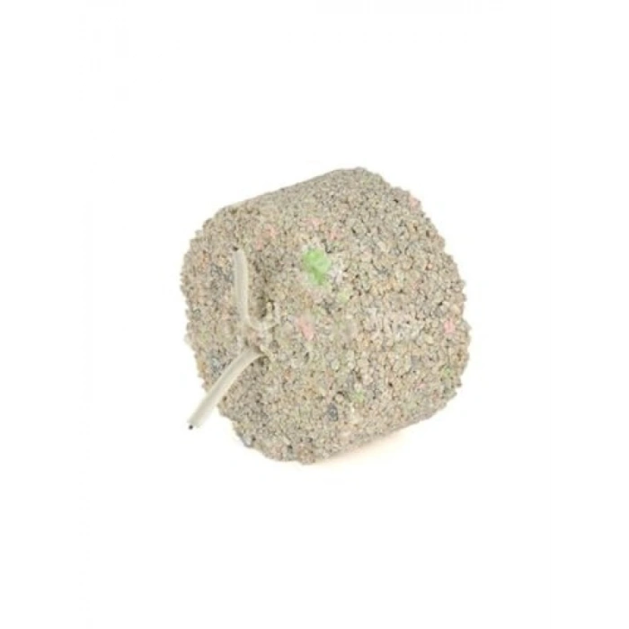 Kuşlar İçin Mineral Blok - Kaliteli İçerik