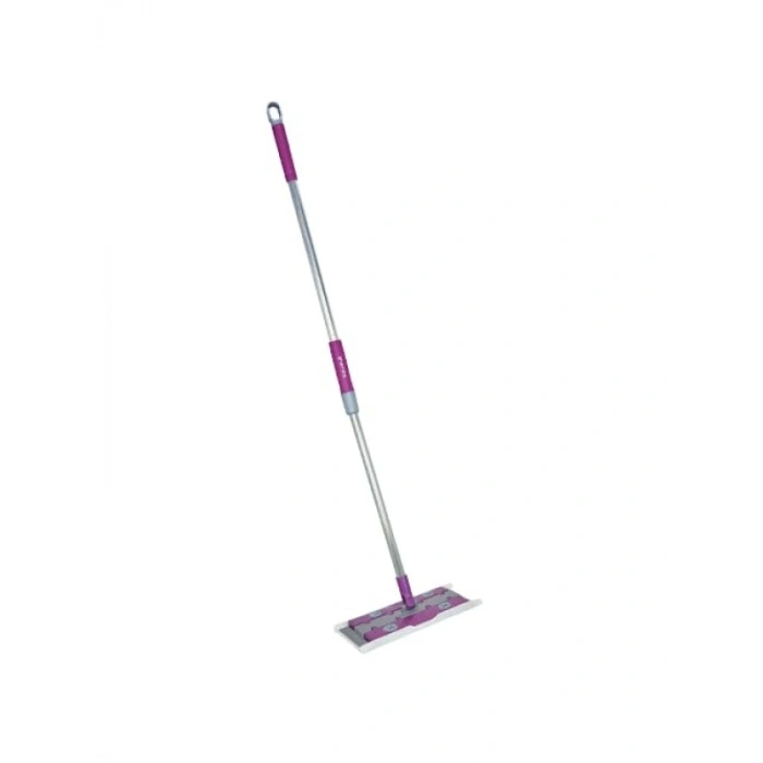 Kutulu Mop Yer Temizlik Sistemi, Uyumlu Havlu 4XL, 25li