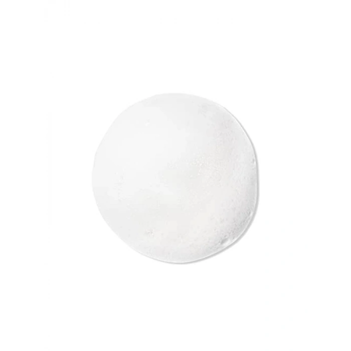 Kutup Kaynak Suyu İçeren Derin Temizleme Köpüğü (150 ml)