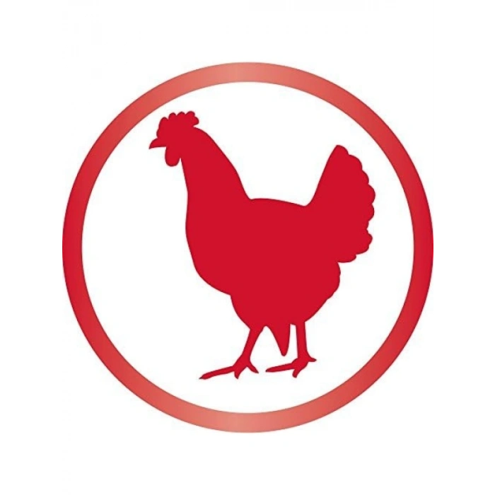 Kuzu Etli ve Tavuklu Tahılsız Ödül Çubukları (4 x 5 gr)