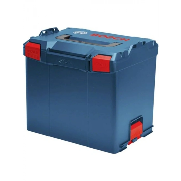 L-BOXX 374 Taşıma ve Saklama Kutusu