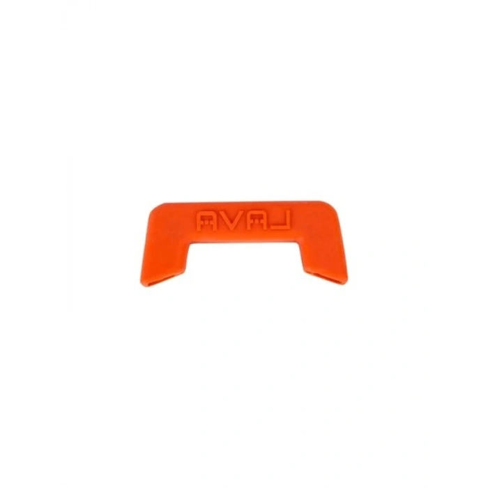 Lava Döküm Silikon Sap