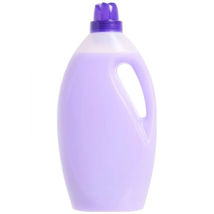 Lavanta Rüzgarı Çamaşır Yumuşatıcısı - 3000 ml