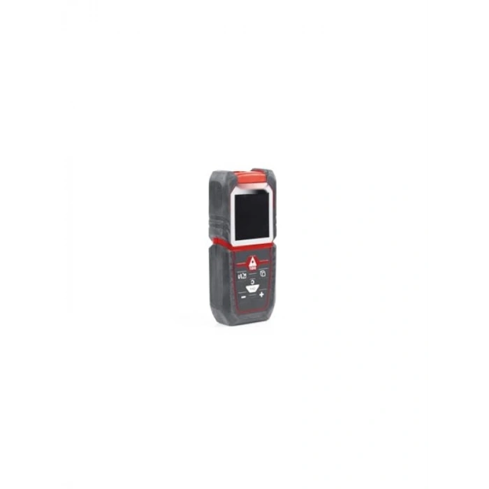 Lazer Ölçü Aleti - 50 m Hassas Ölçüm