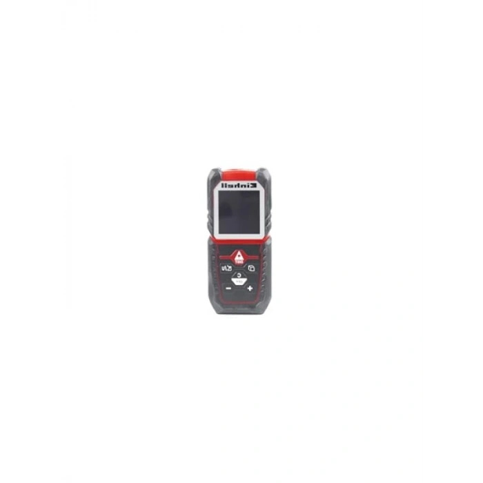 Lazer Ölçü Aleti - 50 m Hassas Ölçüm