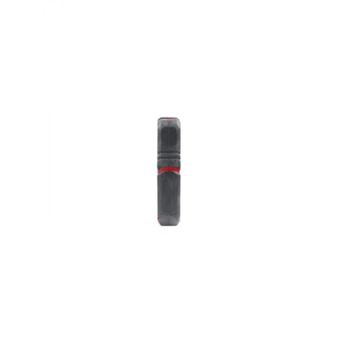 Lazer Ölçü Aleti - 50 m Hassas Ölçüm