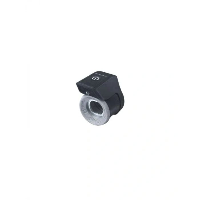 LED Işık Modülü - Hassas Çalışma İçin