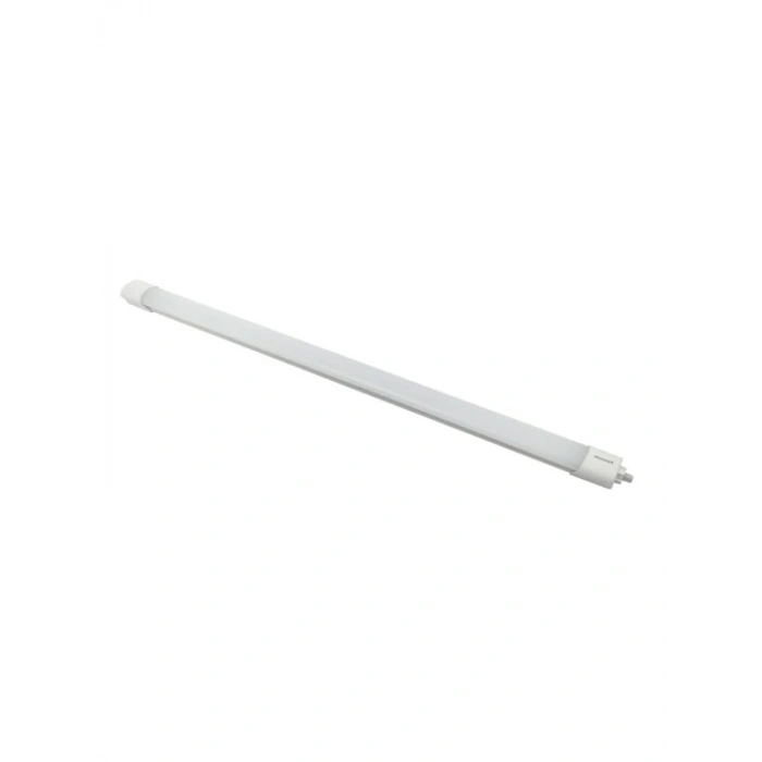 LED Splash Proof Aydınlatma (45W, 5000LM, 1500MM)