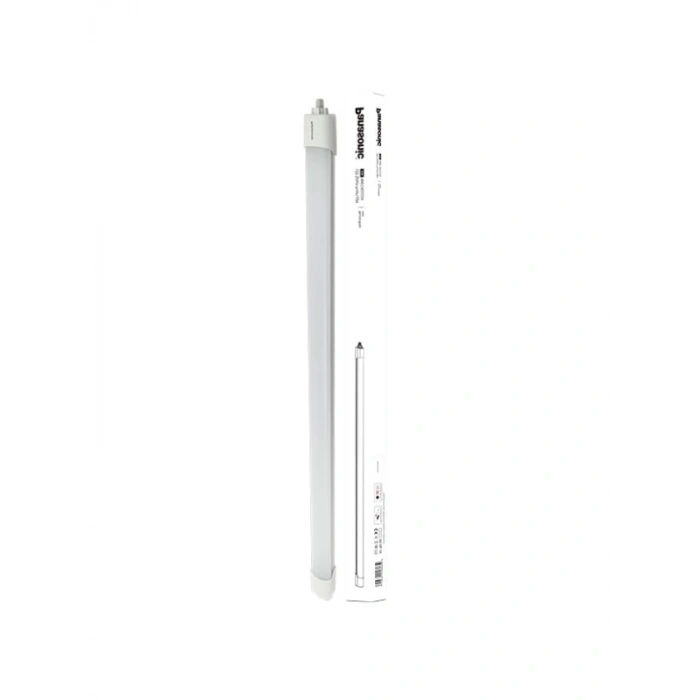 LED Splash Proof Aydınlatma (45W, 5000LM, 1500MM)