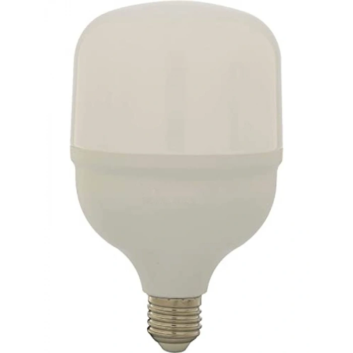 LED Torch Lamba - 18W, 2040LM, Soğuk Beyaz Aydınlatma